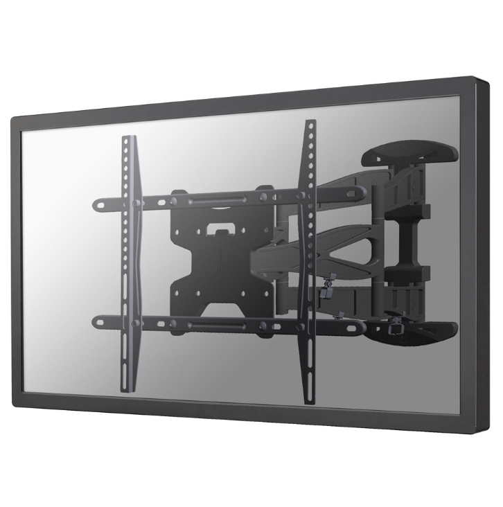 stoyka-neomounts-by-newstar-flat-screen-wall-mount-neomounts-by-newstar-led-w550